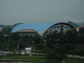 Tn DSC 4726